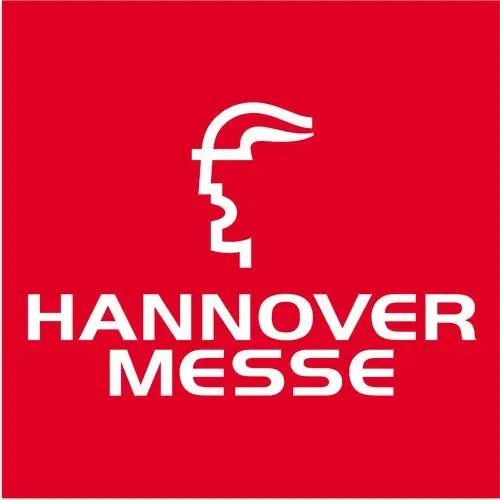 HANNOVER MESSE 2023 in April 17th-21st