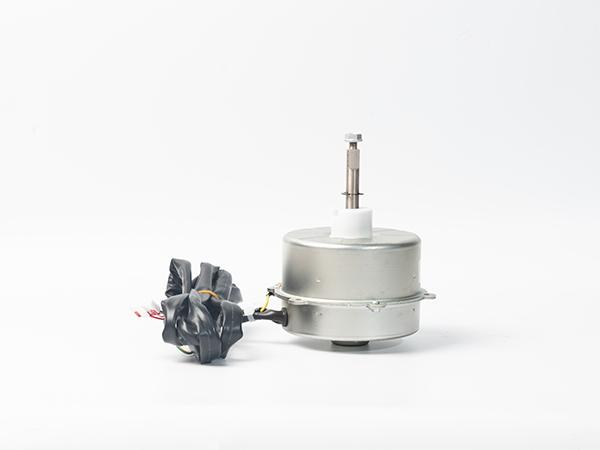Bldc table fan motors: the key to energy efficiency and sustainability