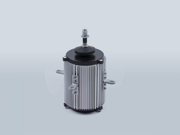 What are HVAC Electric Motors?