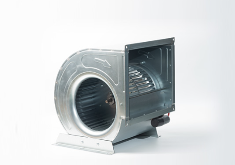 What You Need to Know About the Carrier Furnace Blower Motor: Function and Maintenance