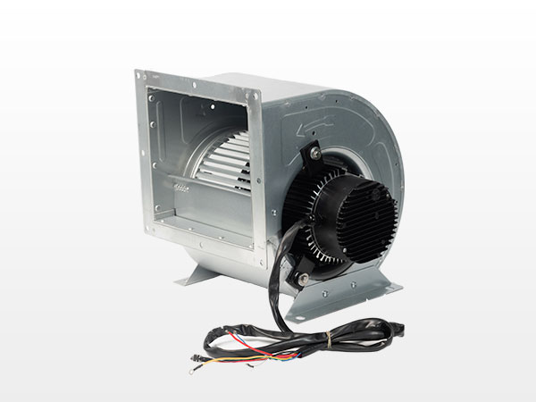 Industrial centrifugal fans price 220V 250W
