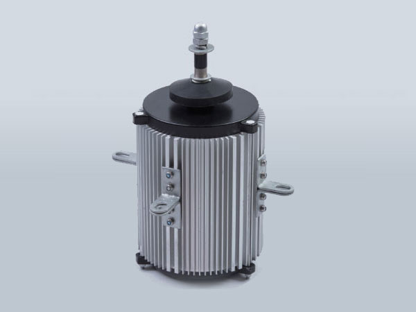 200 watt 3 phase ac motors for sale