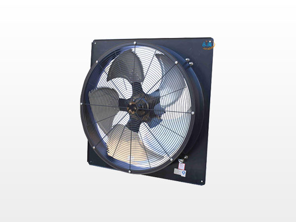 850mm axial motor fans outdoor ac 220v