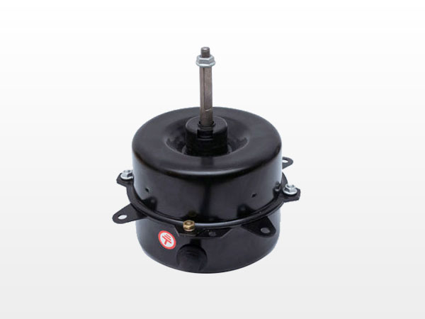 hvac motors hvac motors